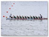 2011_06_396