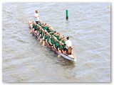 2011_06_407