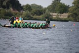 img_8293