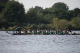 img_8314