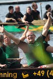 img_8349
