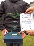 DSCN3217.JPG