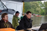 4drabocup2013_1.jpg