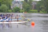 4drabocup2013_1.jpg