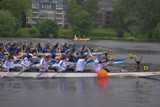 4drabocup2013_3.jpg