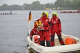 4drabocup2013_4.jpg