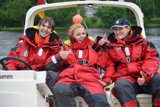 4drabocup2013_5.jpg