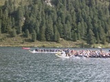 CIMG5995.jpg