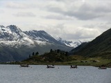 CIMG6224.jpg