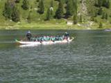 IMG_3624.jpg