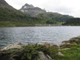IMG_3647.jpg