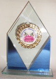 pokal.jpg