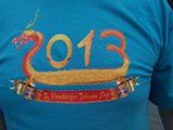 Taiwan-Cup 2013