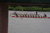 Taiwan-Cup 2013