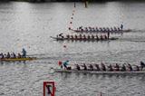 Taiwan-Cup 2013