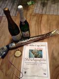 bille-cup-urk.jpg