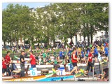 Schwerin (11)
