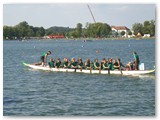 Schwerin (12)