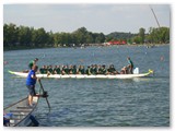 Schwerin (13)