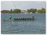 Schwerin (14)