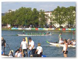 Schwerin (15)