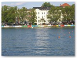 Schwerin (16)