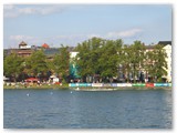 Schwerin (17)