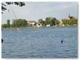 Schwerin (18)