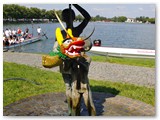 Schwerin (2)