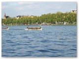 Schwerin (20)