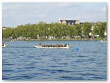 Schwerin (21)