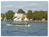 Schwerin (22)