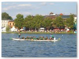 Schwerin (23)