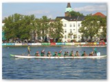 Schwerin (24)