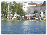 Schwerin (25)