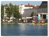 Schwerin (26)