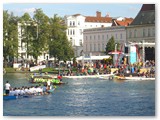Schwerin (27)