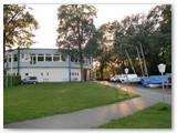 Schwerin (3)