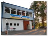 Schwerin (4)