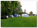 Schwerin (5)