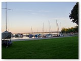 Schwerin (6)