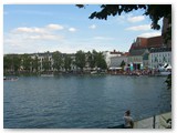 Schwerin (8)