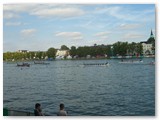 Schwerin (9)