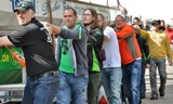 RostockLS02.jpg