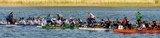 RostockLS05.jpg