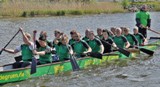RostockLS08.jpg