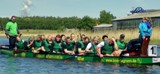 RostockLS12.jpg