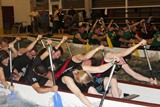 img_0725.jpg