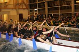 img_0726.jpg