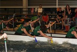 img_0727.jpg